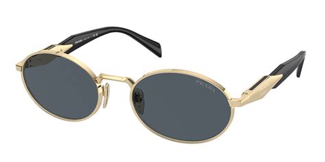 prada pr65zs sunglasses|prada optical sunglasses men's.